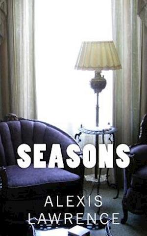 Seasons Book 1