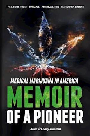 Medical Marijuana in America