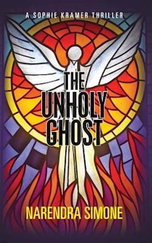 The Unholy Ghost