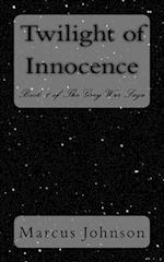 Twilight of Innocence