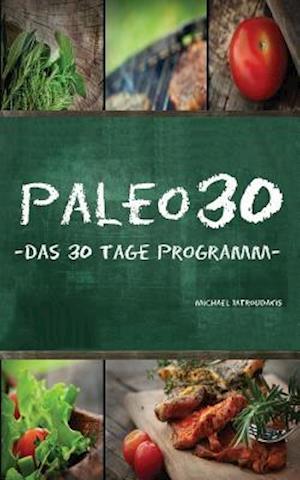 Paleo 30