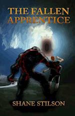 The Fallen Apprentice