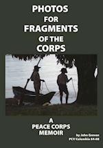 Photos for Fragments of the Corps