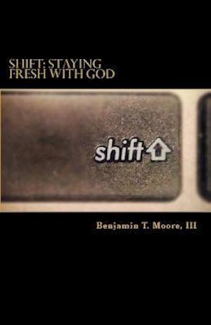 Shift