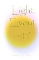 Light Event