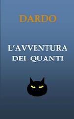 L'Avventura Dei Quanti