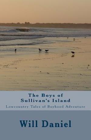 The Boys of Sullivan's Island