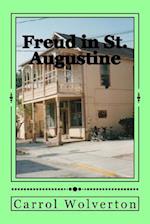 Freud in St. Augustine