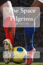The Space Pilgrims