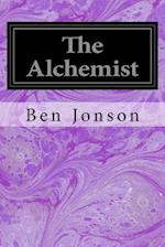 The Alchemist