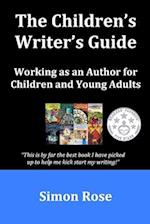 The Children's Writer's Guide