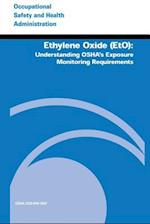 Ethylene Oxide (Eto)