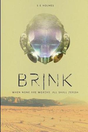 Brink