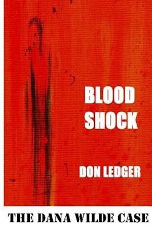 Blood Shock