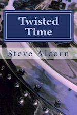 Twisted Time