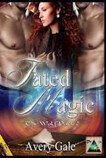 Fated Magic