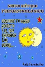 Descubre Tu Rasgo Secreto y El Que Esconden Los Demas