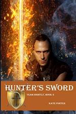 Hunter's Sword