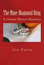 The Nine-Diamond Ring