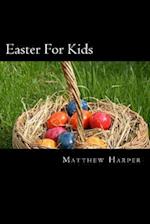 Easter for Kids