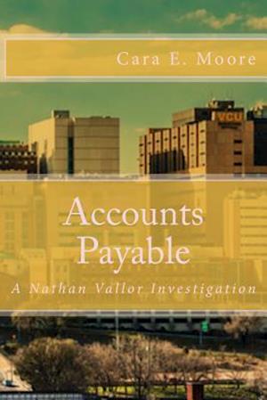 Accounts Payable