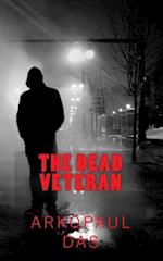 The Dead Veteran