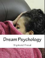 Dream Psychology