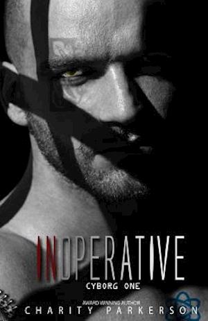 Inoperative