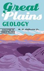 Great Plains Geology