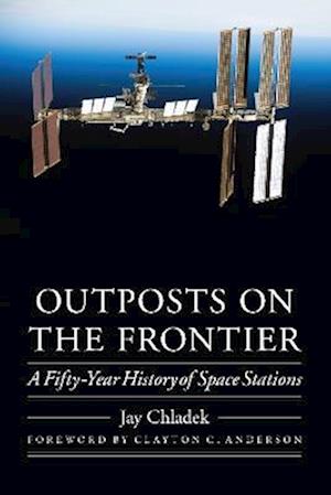 Outposts on the Frontier