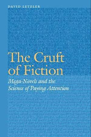 Cruft of Fiction