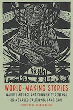 World-Making Stories