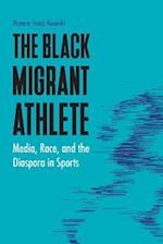 Black Migrant Athlete