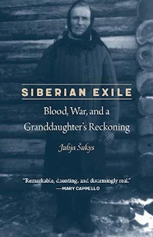 Siberian Exile