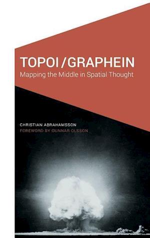 Topoi/Graphein