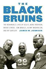Black Bruins