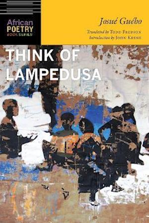 Think of Lampedusa