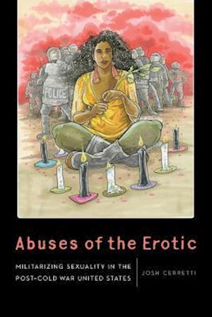 Abuses of the Erotic