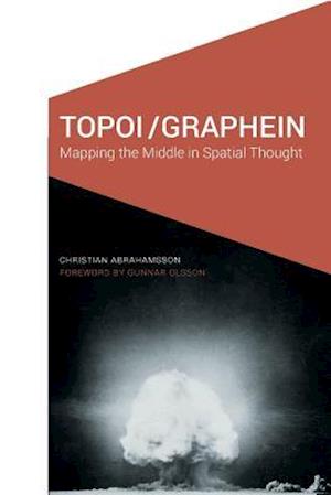 Topoi/Graphein