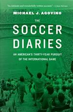 The Soccer Diaries