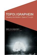 Topoi/Graphein