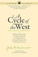 Cycle of the West