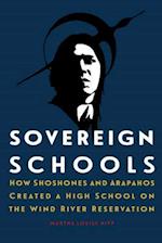 Sovereign Schools