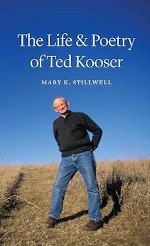 Life and Poetry of Ted Kooser