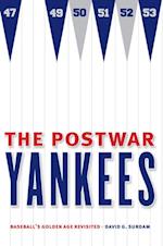 Postwar Yankees