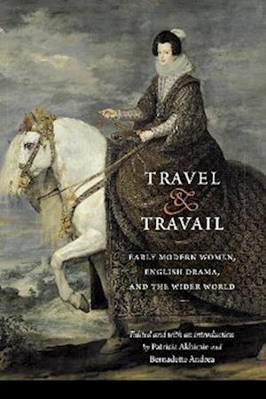 Travel and Travail