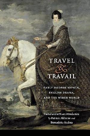 Travel and Travail