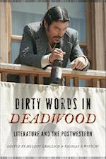 Dirty Words in Deadwood