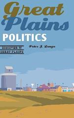 Great Plains Politics