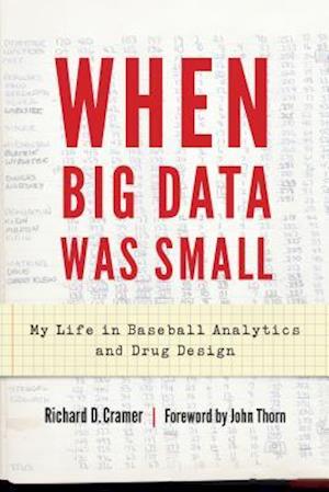 When Big Data Was Small